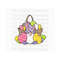 MR-309202385811-easter-png-easter-gnome-with-basket-of-eggs-easter-image-1.jpg