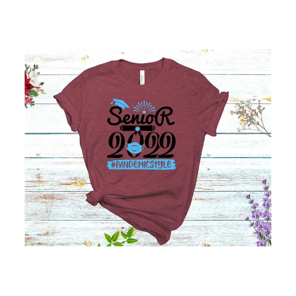 MR-309202385833-senior-2022-pandemic-style-svg-senior-svg-graduation-svg-image-1.jpg
