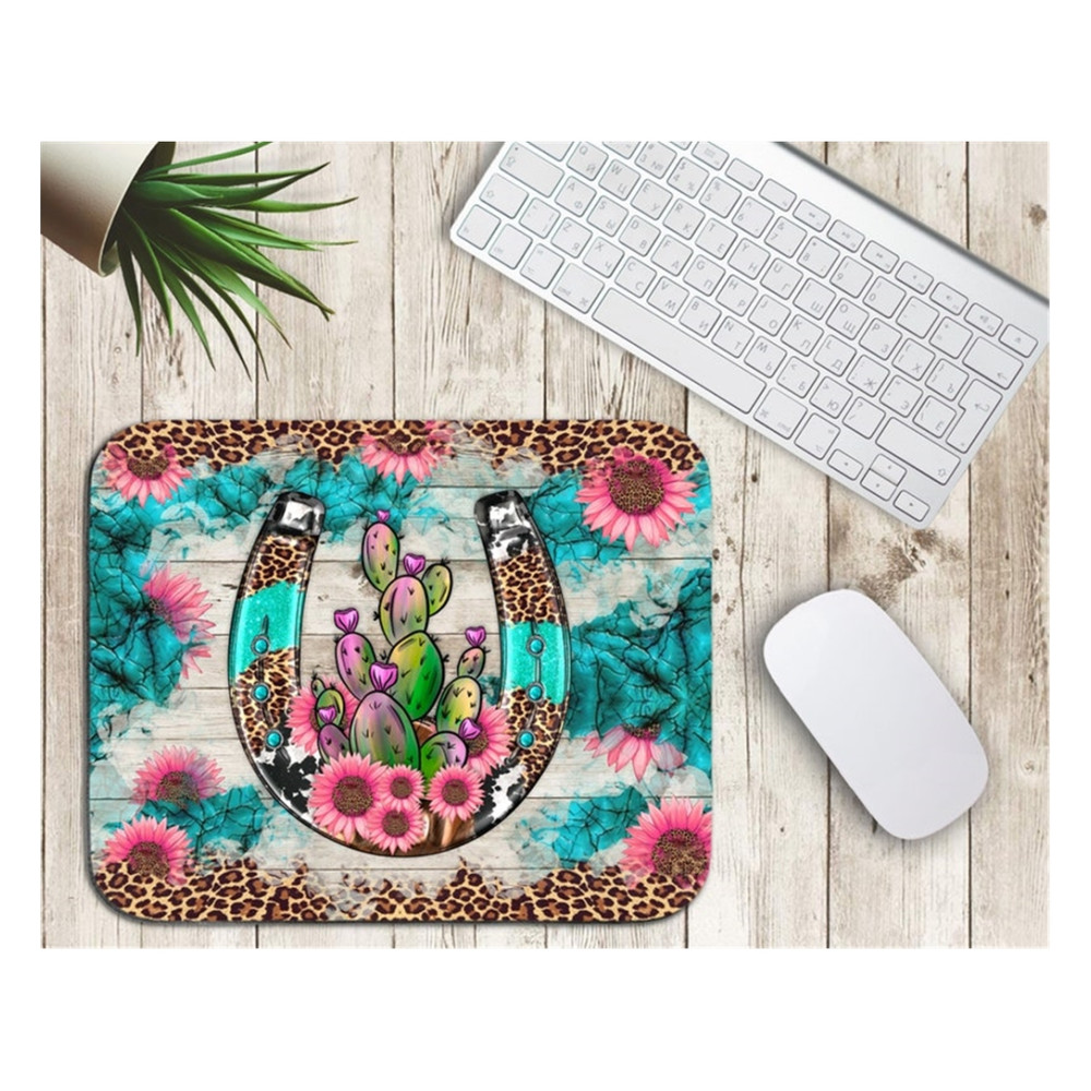 MR-309202385859-horseshoe-cactus-mouse-pad-png-western-mouse-pad-png-cactus-image-1.jpg