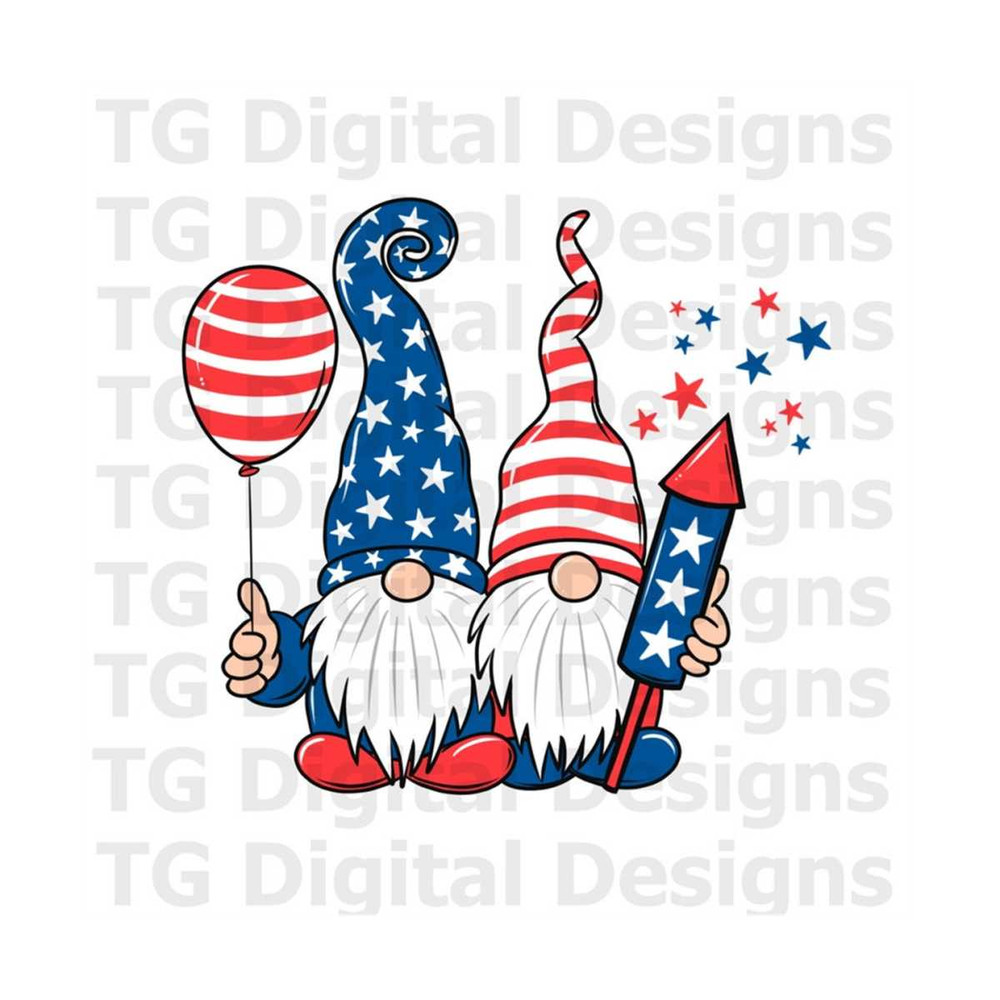 MR-309202385919-4th-of-july-gnomes-png-patriotic-gnome-shirt-design-gnomes-image-1.jpg