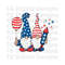 MR-309202385919-4th-of-july-gnomes-png-patriotic-gnome-shirt-design-gnomes-image-1.jpg