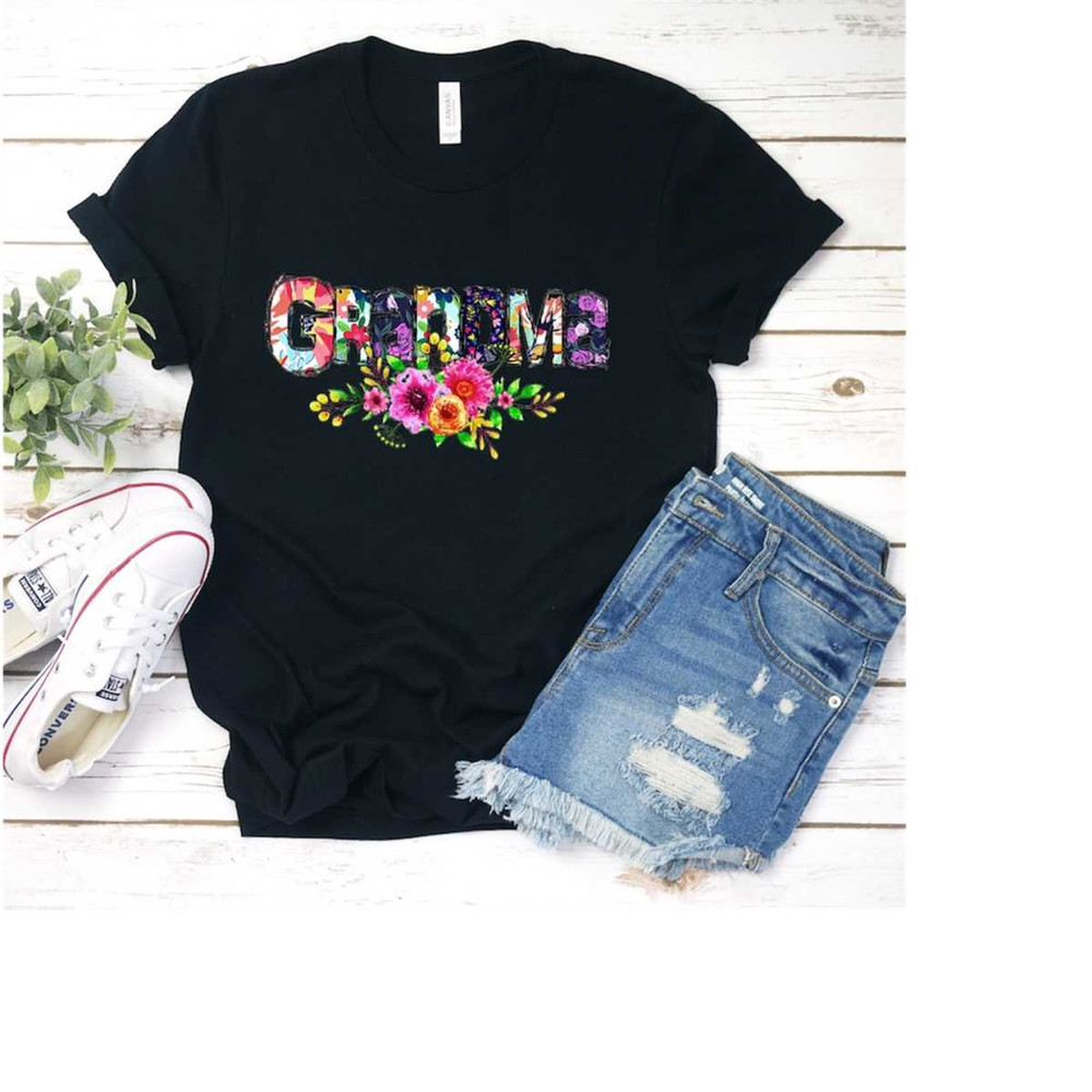 MR-30920238591-grandma-flower-tee-grandmother-gift-most-loved-grammy-mama-image-1.jpg
