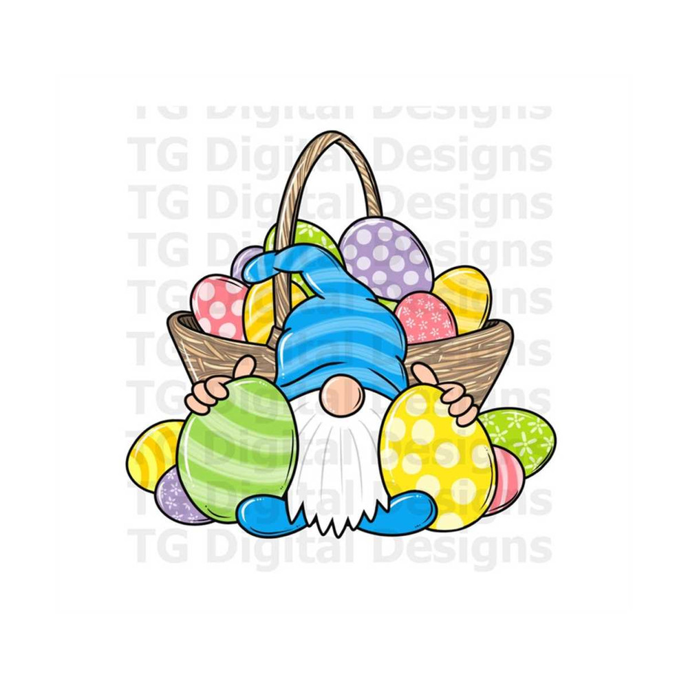 MR-309202385925-easter-gnome-png-eggs-basket-gnomes-sublimation-design-image-1.jpg