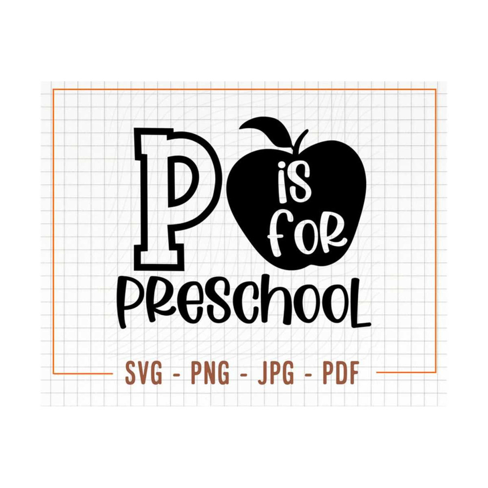MR-309202385925-preschool-svg-preschool-cut-file-preschool-cricut-svg-p-is-image-1.jpg