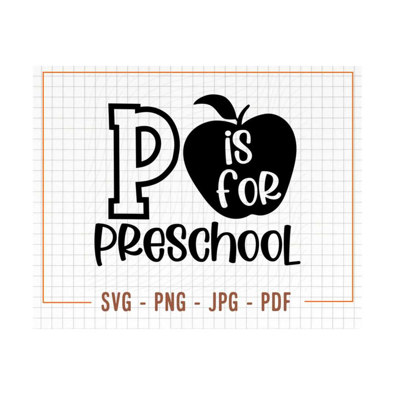 MR-309202385925-preschool-svg-preschool-cut-file-preschool-cricut-svg-p-is-image-1.jpg