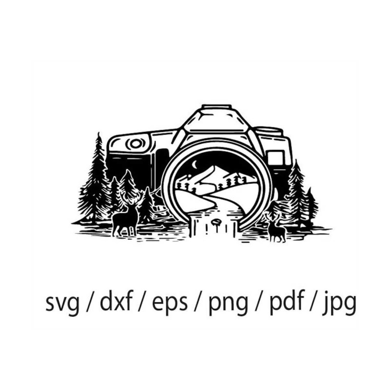 MR-309202385928-camera-mountain-svg-camera-svg-photographer-svg-photography-image-1.jpg