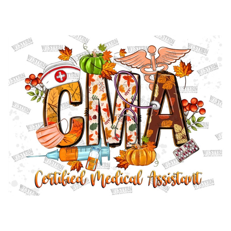 MR-309202385935-fall-cma-certified-medical-assistant-png-sublimation-design-image-1.jpg