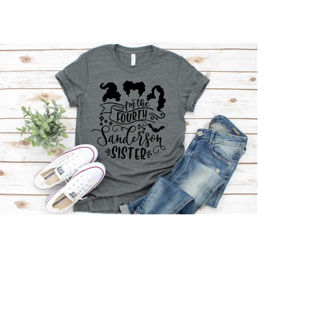 MR-309202385930-im-the-fourth-sanderson-sister-shirt-halloween-shirts-deep-heatherblack.jpg