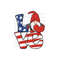 MR-309202385958-patriotic-4th-of-july-love-png-gnome-sublimation-file-digital-image-1.jpg