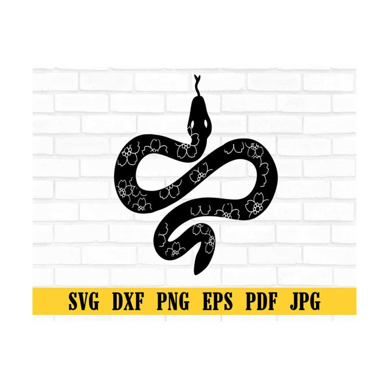 MR-30920239015-snake-svg-floral-snake-svg-flower-snake-svg-wildflower-svg-image-1.jpg