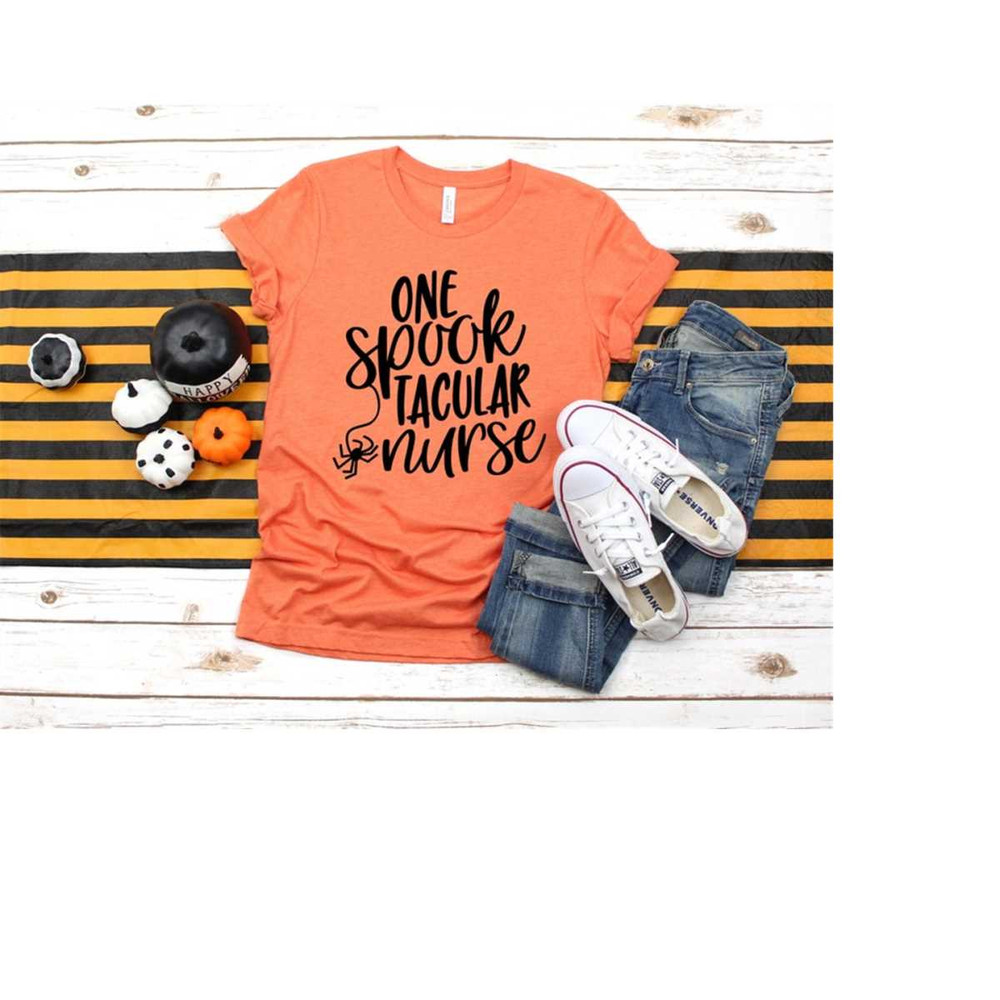 MR-30920239014-halloween-nurse-shirt-one-spooktacular-nurse-tee-spooky-image-1.jpg