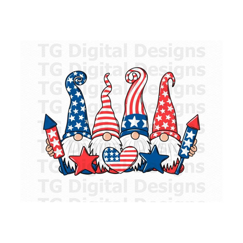 MR-30920239037-patriotic-png-patriotic-gnomes-png-patriotic-sublimation-image-1.jpg