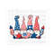 MR-30920239037-patriotic-png-patriotic-gnomes-png-patriotic-sublimation-image-1.jpg