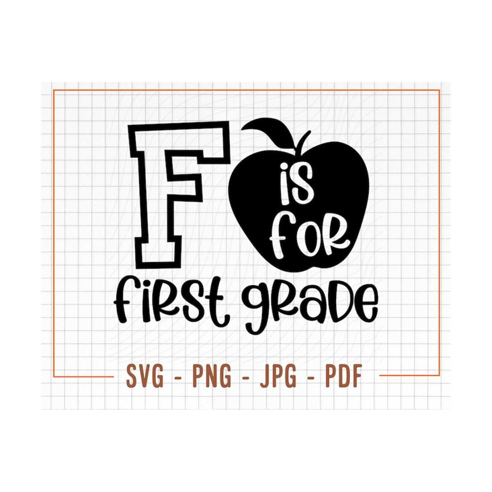 MR-30920239046-first-grade-svg-first-grade-cut-file-first-grade-cricut-svg-image-1.jpg
