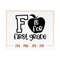 MR-30920239046-first-grade-svg-first-grade-cut-file-first-grade-cricut-svg-image-1.jpg