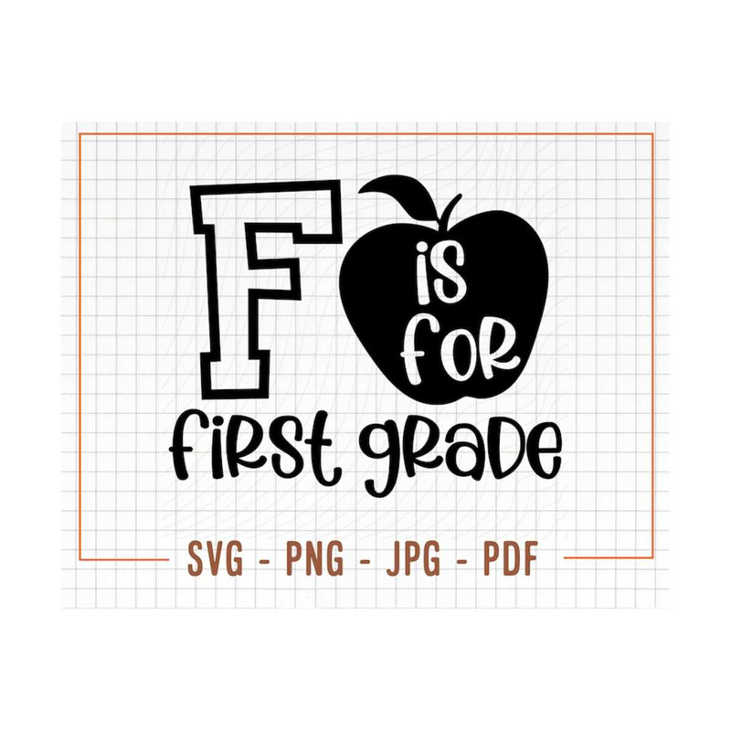 MR-30920239046-first-grade-svg-first-grade-cut-file-first-grade-cricut-svg-image-1.jpg