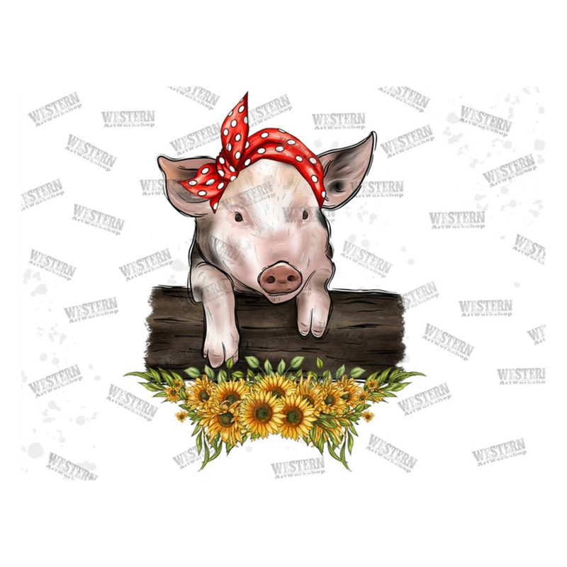 MR-30920239048-pig-with-bandana-png-watercolor-pig-png-farm-pig-png-image-1.jpg
