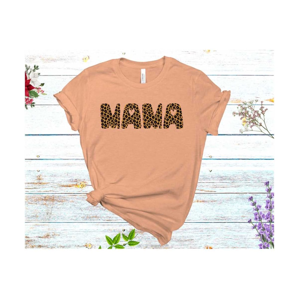 MR-3092023913-mama-svg-leopard-mama-svg-mother-svg-mama-sublimation-image-1.jpg