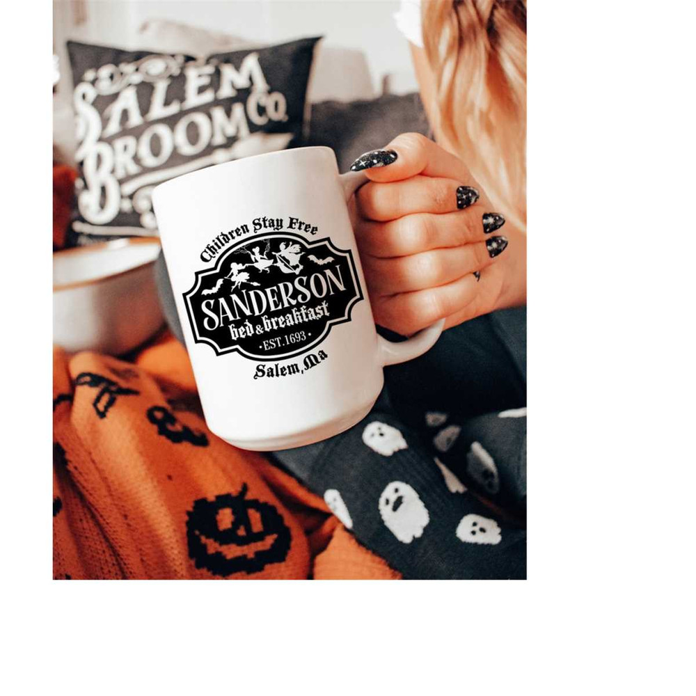 MR-30920239053-sanderson-bed-and-breakfast-halloween-mug-fall-mug-hocus-image-1.jpg