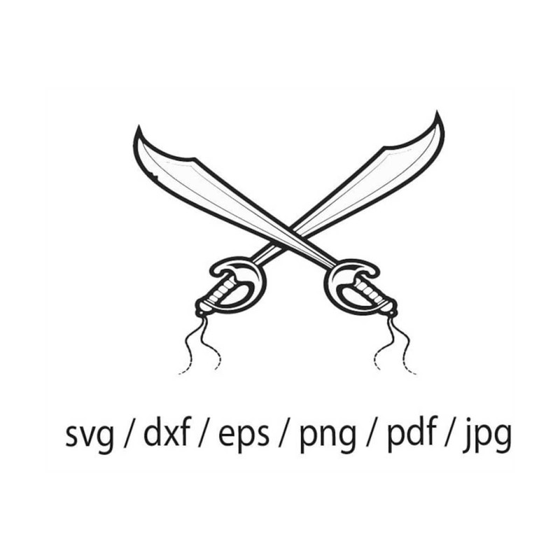 MR-3092023916-crossed-sabres-svg-pirate-swords-silhouette-cutlass-cricut-image-1.jpg