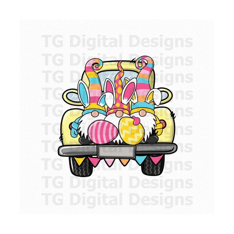 MR-30920239121-easter-gnomes-png-easter-truck-png-easter-with-eggs-png-image-1.jpg