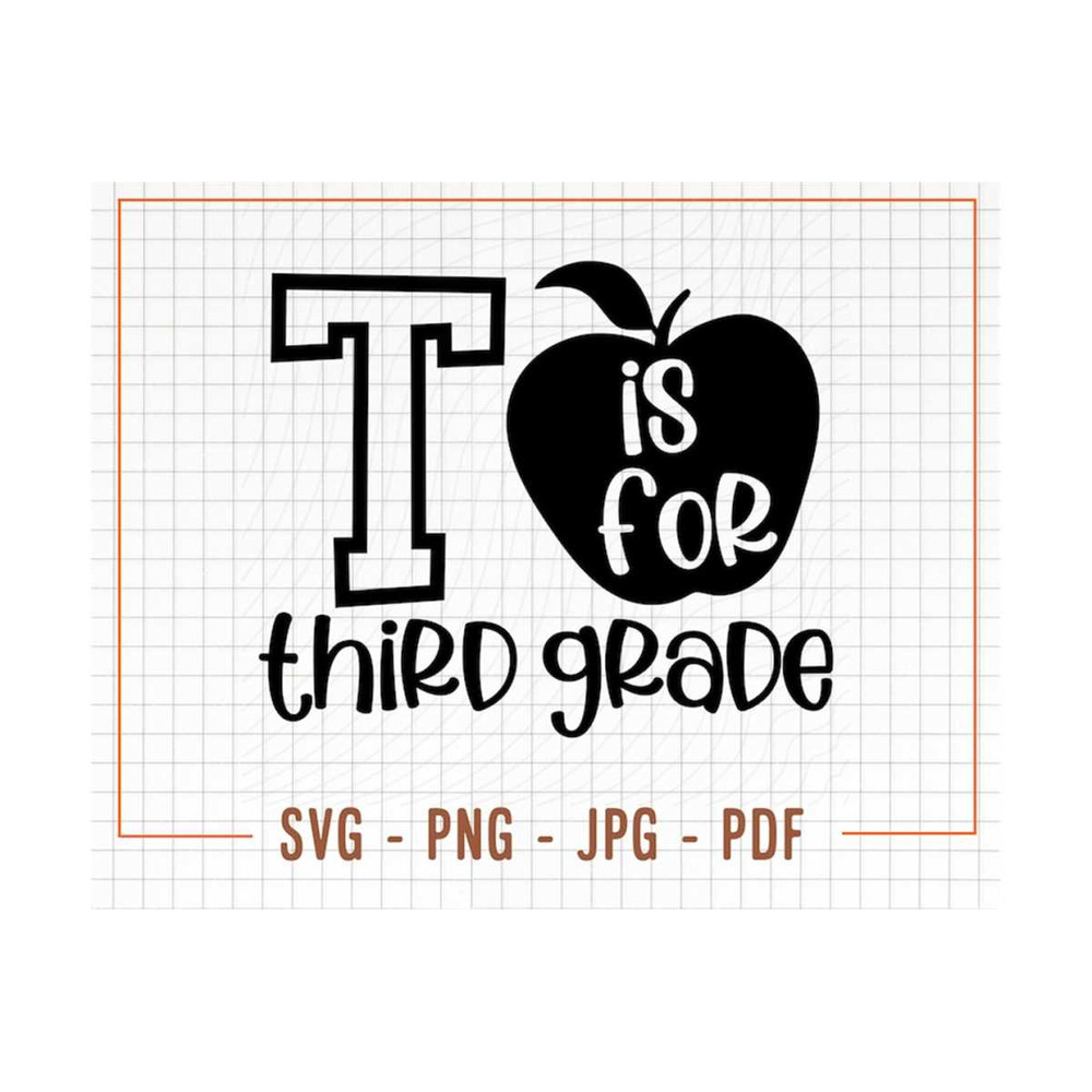 MR-30920239125-third-grade-svg-third-grade-cut-file-third-grade-cricut-svg-image-1.jpg