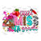 MR-30920239147-little-miss-fourth-grade-png-sublimation-design-download-4th-image-1.jpg