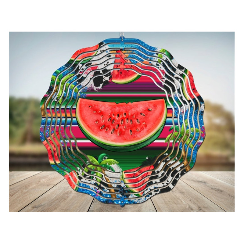 MR-30920239147-summer-watermelon-wind-spinner-png-watermelon-wind-image-1.jpg