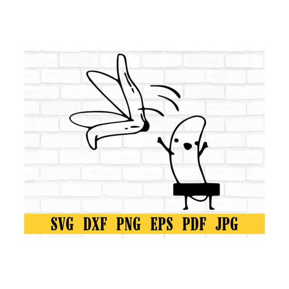 MR-30920239156-banana-svg-funny-banana-svg-naked-banana-svg-cute-banana-image-1.jpg