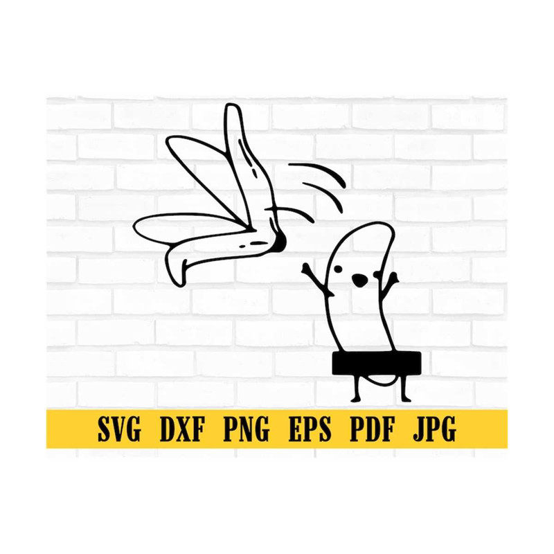 MR-30920239156-banana-svg-funny-banana-svg-naked-banana-svg-cute-banana-image-1.jpg