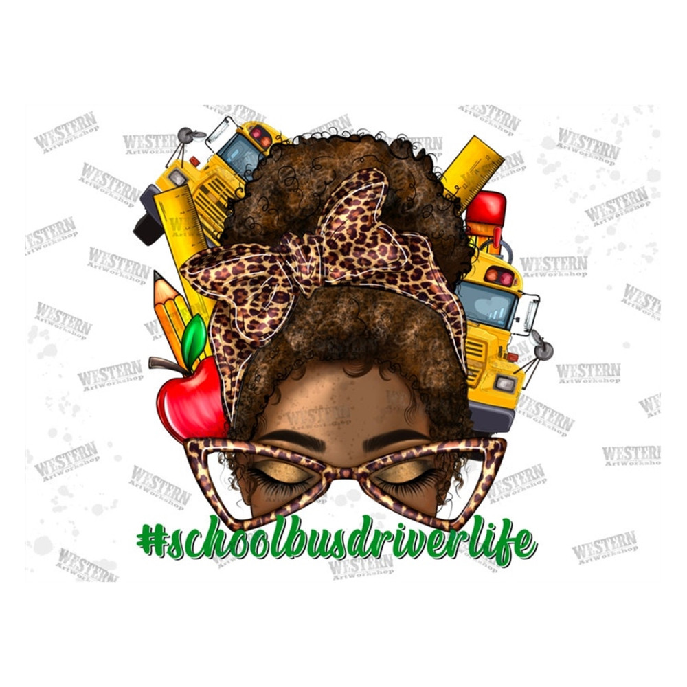 MR-3092023920-school-bus-driver-life-afro-messy-bun-png-sublimation-design-image-1.jpg