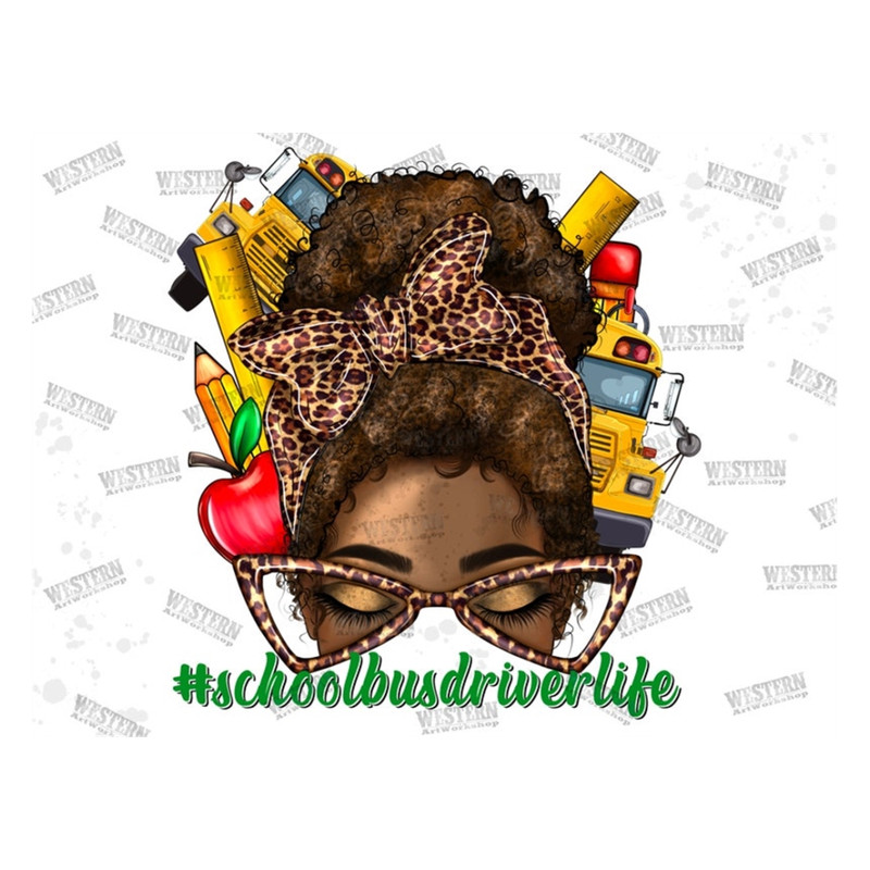 MR-3092023920-school-bus-driver-life-afro-messy-bun-png-sublimation-design-image-1.jpg