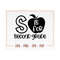 MR-30920239241-second-svg-second-grade-cut-file-second-grade-cricut-svg-s-image-1.jpg