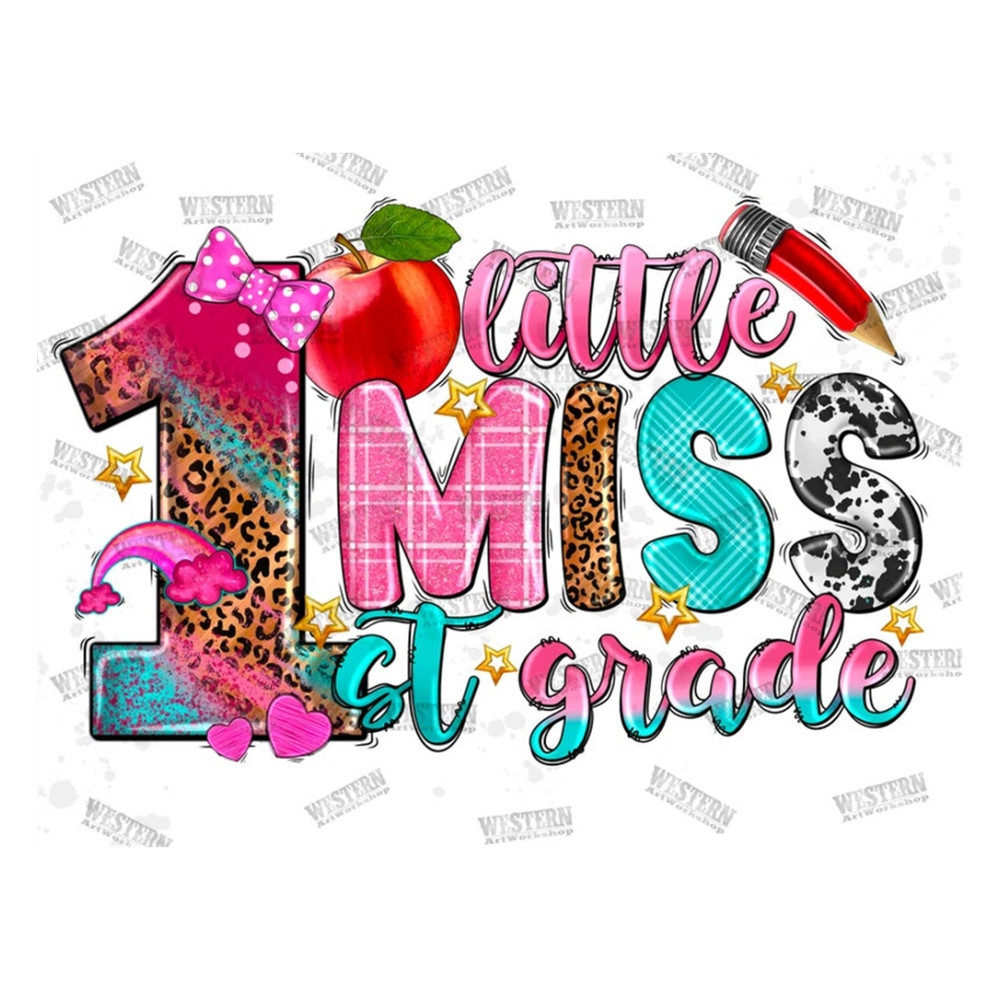 MR-30920239242-little-miss-first-grade-png-sublimation-design-download-1st-image-1.jpg