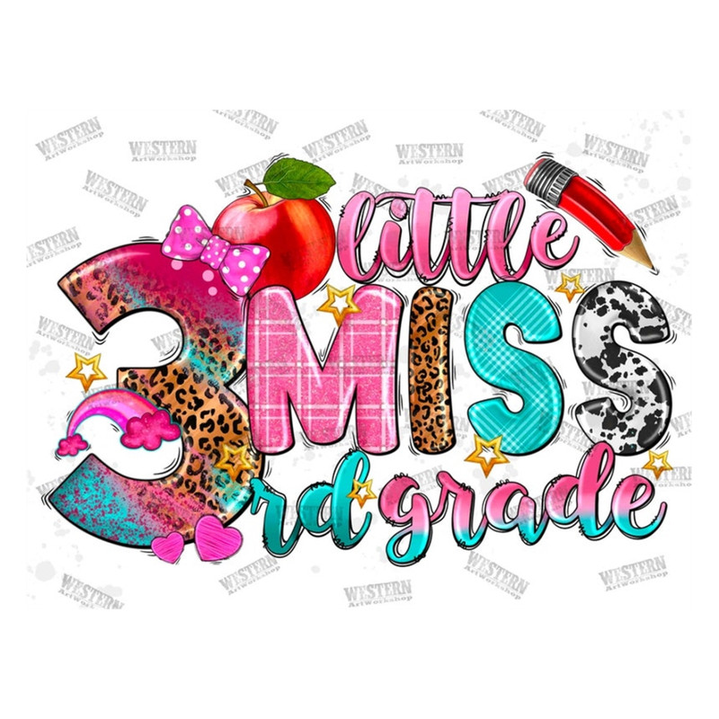 MR-30920239244-little-miss-third-grade-png-sublimation-design-download-3rd-image-1.jpg