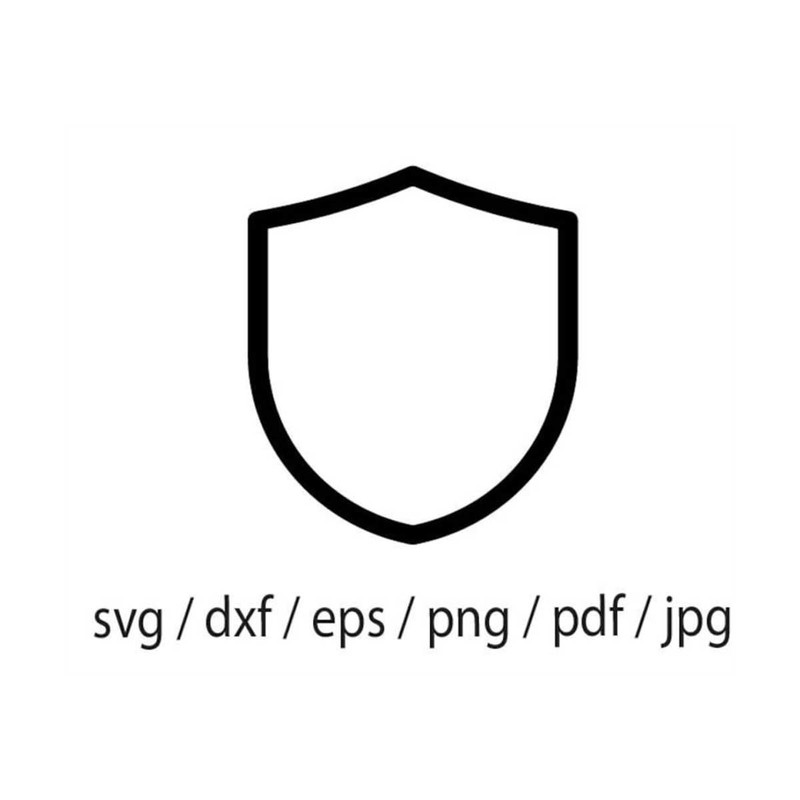 MR-30920239245-shield-outline-svg-shield-svg-defence-svg-armor-svg-shield-image-1.jpg