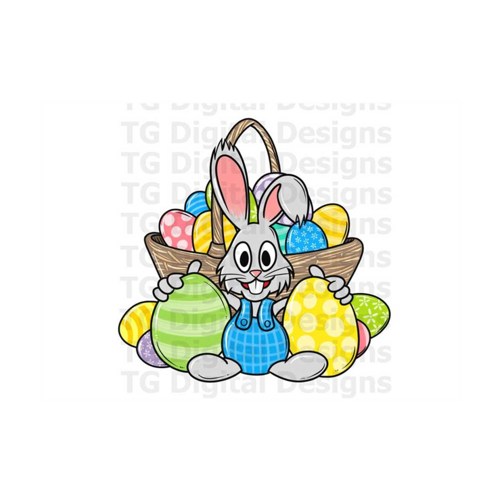 MR-3092023932-easter-bunny-basket-boy-png-sublimation-illustration-clipart-image-1.jpg