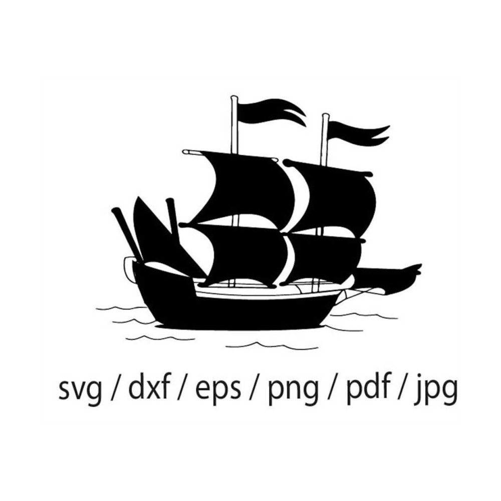 MR-30920239334-caravel-ship-svg-ship-svg-medieval-ship-svg-nautical-svg-image-1.jpg