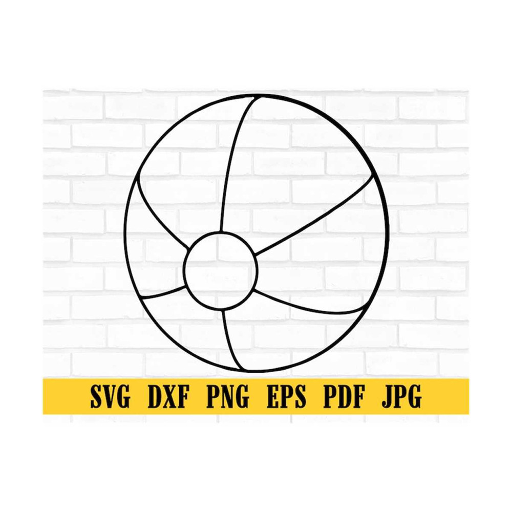MR-30920239334-beach-ball-svg-summer-beach-svg-beach-ball-clipart-vector-image-1.jpg