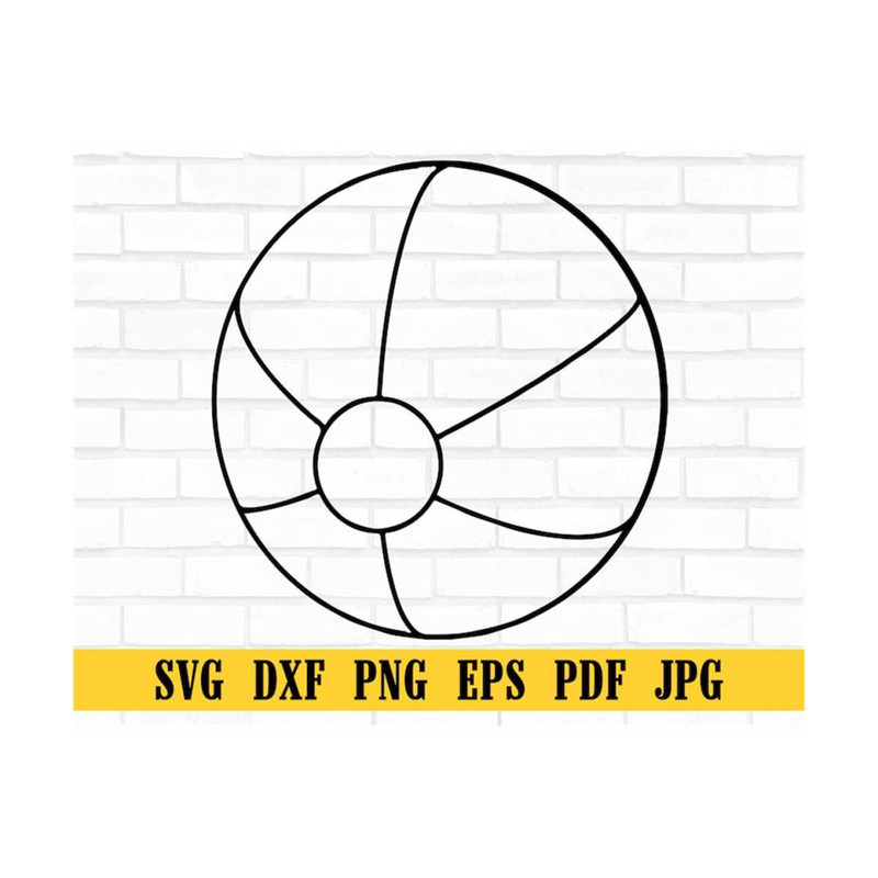 MR-30920239334-beach-ball-svg-summer-beach-svg-beach-ball-clipart-vector-image-1.jpg