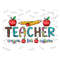 MR-30920239337-teacher-crayons-kids-caffeine-png-teacher-png-teacher-crayon-image-1.jpg