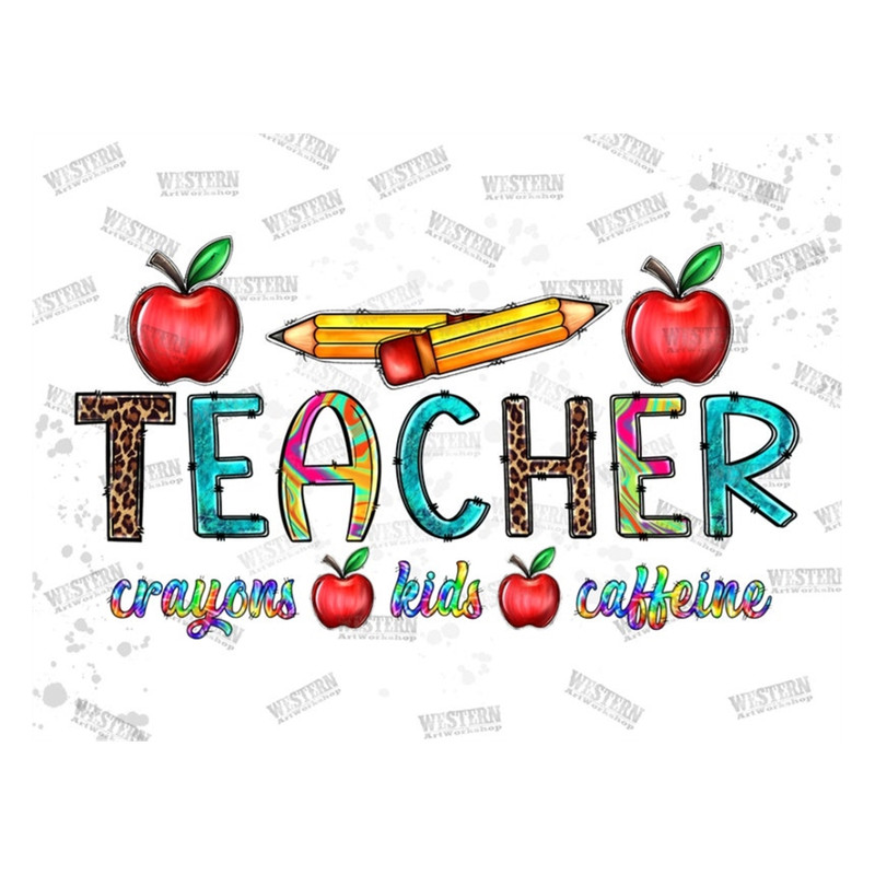 MR-30920239337-teacher-crayons-kids-caffeine-png-teacher-png-teacher-crayon-image-1.jpg