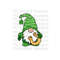 MR-30920239339-st-patricks-day-gnome-png-file-sublimation-shirt-tshirt-mug-image-1.jpg