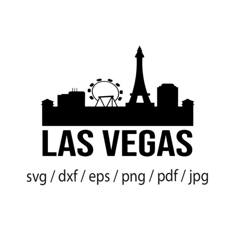 MR-30920239353-las-vegas-svg-las-vegas-vector-skyline-las-vegas-silhouette-image-1.jpg