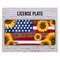 MR-30920239422-america-flag-sunflowers-license-platesunflower-license-plate-image-1.jpg