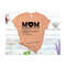 MR-30920239440-mom-definition-svg-mom-quote-svg-superwoman-svg-mom-mawm-image-1.jpg