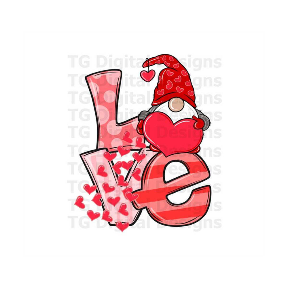 MR-30920239455-valentine-png-for-sublimation-printable-valentine-love-clipart-image-1.jpg