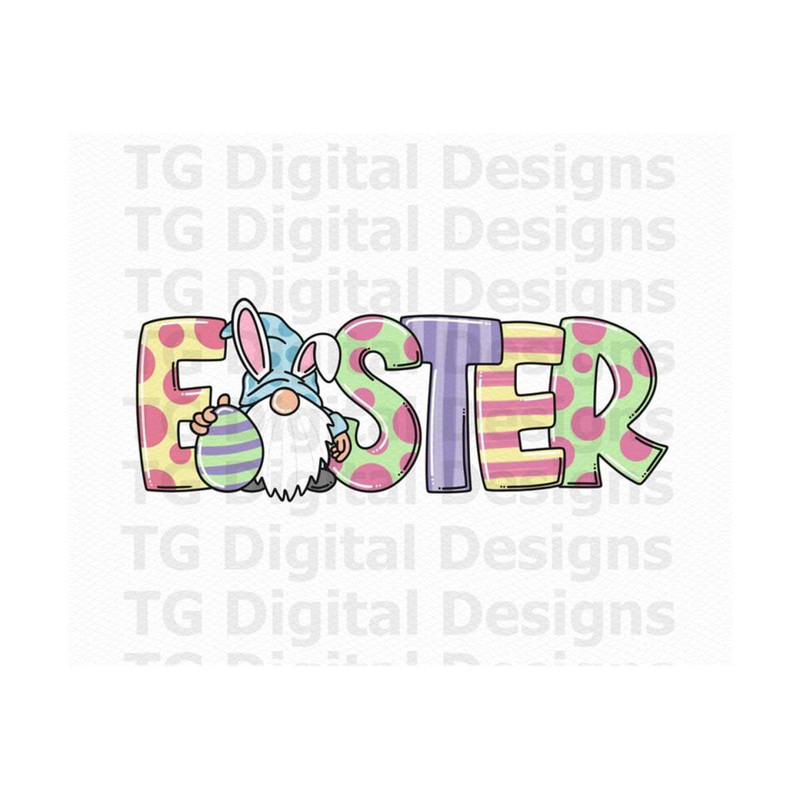 MR-30920239458-easter-png-easter-gnome-png-easter-bunny-easter-letters-image-1.jpg