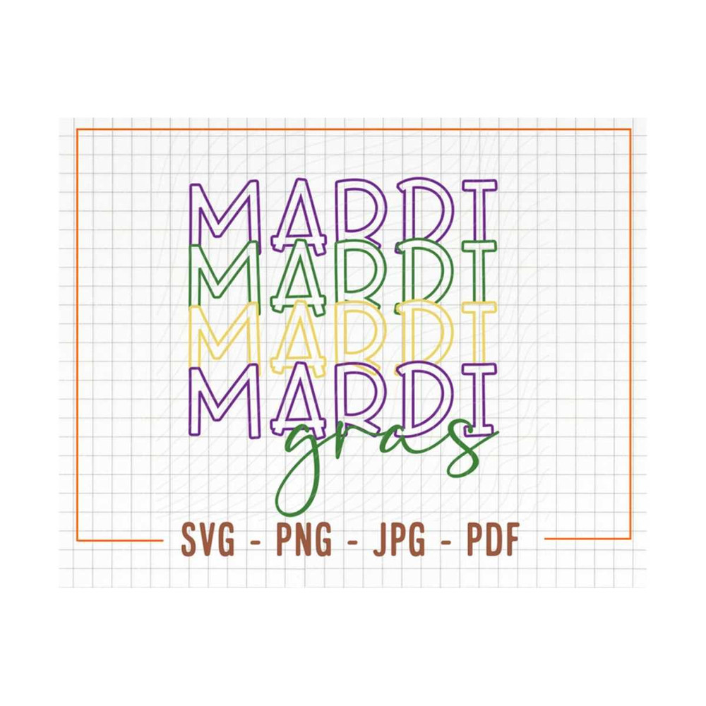 MR-3092023958-mardi-gras-svg-files-mardi-gras-stacked-svg-mardi-gras-png-image-1.jpg