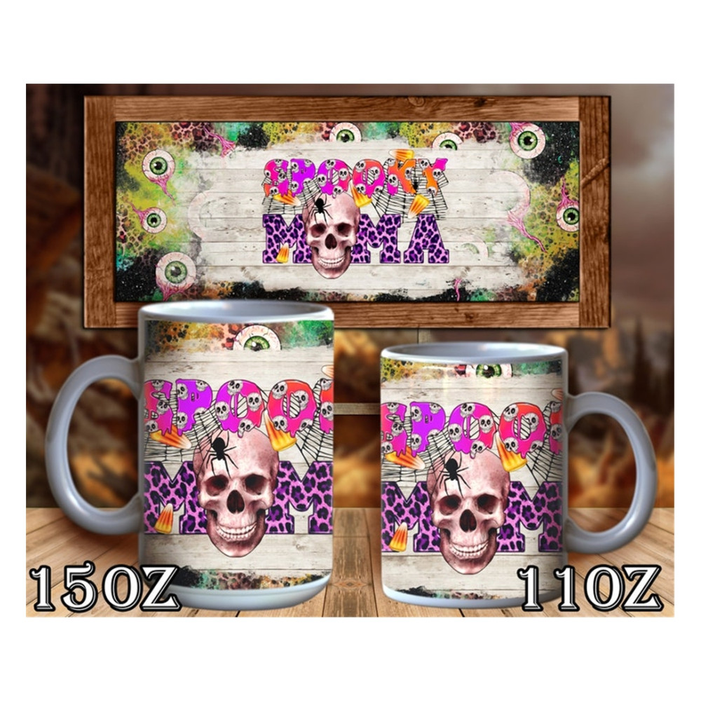 MR-30920239510-halloween-mama-mug-png-sublimation-design-halloween-png-image-1.jpg